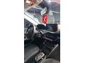 Sahibinden Peugeot 208 1.2 PureTech Active Prime 2023 Model 