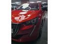 Sahibinden Peugeot 208 1.2 PureTech Active Prime 2023 Model 
