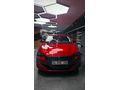 Sahibinden Peugeot 208 1.2 PureTech Active Prime 2023 Model 