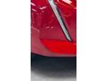 Sahibinden Peugeot 208 1.2 PureTech Active Prime 2023 Model 