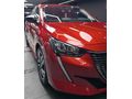 Sahibinden Peugeot 208 1.2 PureTech Active Prime 2023 Model 