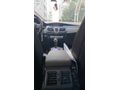 Sahibinden Renault Laguna 3 1.6 Expression 2008 Model  238.000 km Füme