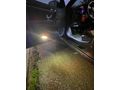 Sahibinden Renault Laguna 3 1.6 Expression 2008 Model  238.000 km Füme