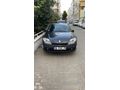 Sahibinden Renault Laguna 3 1.6 Expression 2008 Model  238.000 km Füme