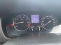 Sahibinden Renault Laguna 3 1.6 Expression 2008 Model  238.000 km Füme