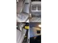 Sahibinden Renault Laguna 3 1.6 Expression 2008 Model  238.000 km Füme