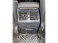 Sahibinden Renault Laguna 3 1.6 Expression 2008 Model  238.000 km Füme