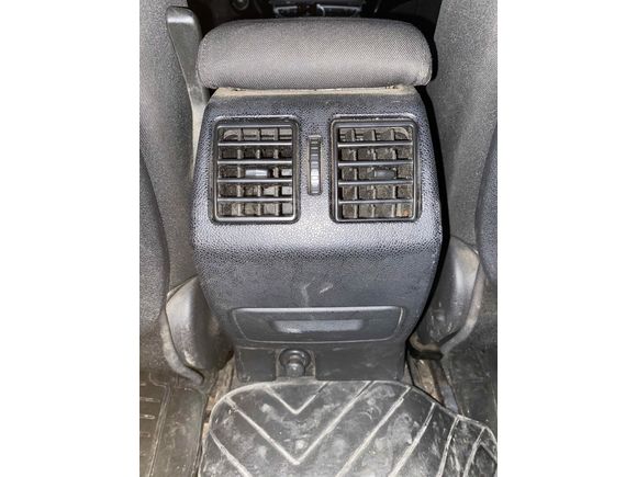 Sahibinden Renault Laguna 3 1.6 Expression 2008 Model  238.000 km Füme