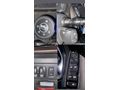 Sahibinden Renault Laguna 3 1.6 Expression 2008 Model  238.000 km Füme