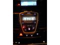 Sahibinden Renault Laguna 3 1.6 Expression 2008 Model  238.000 km Füme