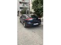 Sahibinden Renault Laguna 3 1.6 Expression 2008 Model  238.000 km Füme
