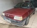 Renault R 9 1.4 Broadway 1995 Orta Kasa 127.000 TL