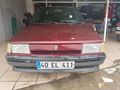 Renault R 9 1.4 Broadway 1995 Orta Kasa 127.000 TL