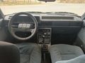 Renault R 9 1.4 Broadway 1995 Orta Kasa 127.000 TL
