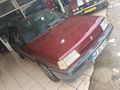 Renault R 9 1.4 Broadway 1995 Orta Kasa 127.000 TL