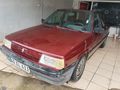 Renault R 9 1.4 Broadway 1995 Orta Kasa 127.000 TL
