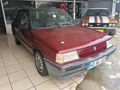 Renault R 9 1.4 Broadway 1995 Orta Kasa 127.000 TL
