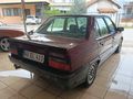 Renault R 9 1.4 Broadway 1995 Orta Kasa 127.000 TL