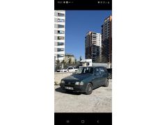 Sahibinden Fiat Uno 70 S 1997 Model