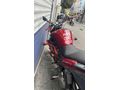 Sahibinden Mondial 125 Drift L CBS 