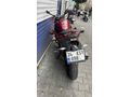 Sahibinden Mondial 125 Drift L CBS 