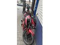 Sahibinden Mondial 125 Drift L CBS 