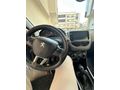 Sahibinden Peugeot 2008 1.6 e-HDi Active 2015 Model