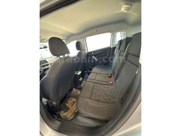 Sahibinden Peugeot 2008 1.6 e-HDi Active 2015 Model