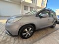Sahibinden Peugeot 2008 1.6 e-HDi Active 2015 Model