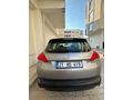 Sahibinden Peugeot 2008 1.6 e-HDi Active 2015 Model
