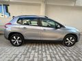 Sahibinden Peugeot 2008 1.6 e-HDi Active 2015 Model