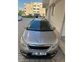Sahibinden Peugeot 2008 1.6 e-HDi Active 2015 Model