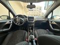 Sahibinden Peugeot 2008 1.6 e-HDi Active 2015 Model