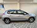 Sahibinden Peugeot 2008 1.6 e-HDi Active 2015 Model