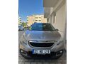 Sahibinden Peugeot 2008 1.6 e-HDi Active 2015 Model