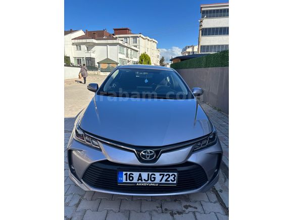 Sahibinden Sorunsuz