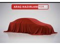 2004 MODEL HYUNDAİ ACCENT 1.3 ADMİRE KLİMALI MASRAFSIZ 