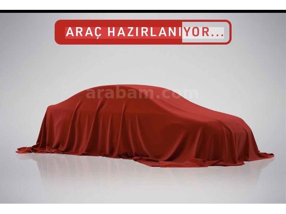 2004 MODEL HYUNDAİ ACCENT 1.3 ADMİRE KLİMALI MASRAFSIZ 