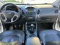 Sahibinden Hyundai ix35 1.6 GDI Style 2014 Model 
