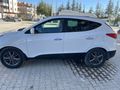 Sahibinden Hyundai ix35 1.6 GDI Style 2014 Model 