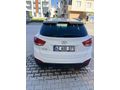 Sahibinden Hyundai ix35 1.6 GDI Style 2014 Model 