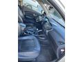 Sahibinden Hyundai ix35 1.6 GDI Style 2014 Model 