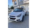Sahibinden Hyundai ix35 1.6 GDI Style 2014 Model 