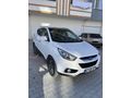 Sahibinden Hyundai ix35 1.6 GDI Style 2014 Model 