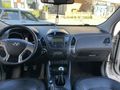 Sahibinden Hyundai ix35 1.6 GDI Style 2014 Model 
