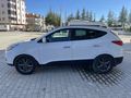 Sahibinden Hyundai ix35 1.6 GDI Style 2014 Model 