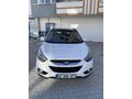 Sahibinden Hyundai ix35 1.6 GDI Style 2014 Model 