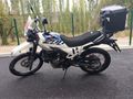 Sahibinden Hero XPulse 200 4V Pro Konya