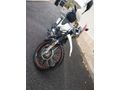 Sahibinden Hero XPulse 200 4V Pro Konya