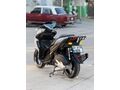 Sahibinden Kuba Arome 125 Pro